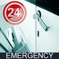North Central VA Locksmith Store, North Central, VA 757-347-2378 North Central VA Locksmith Store, North Central, VA 757-347-2378 - sb-emg