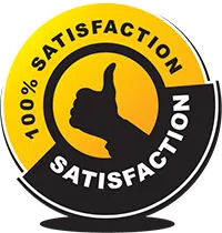 North Central VA Locksmith Store, North Central, VA 757-347-2378 North Central VA Locksmith Store, North Central, VA 757-347-2378 - sb-goal